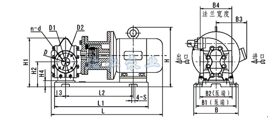 KCB磁力傳動大香蕉一级片