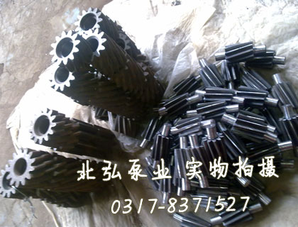 KCB大香蕉一级片配件