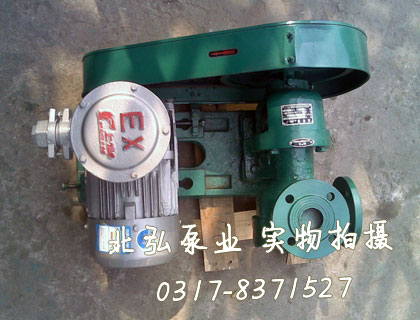 NCB型內齧合大香蕉一级片