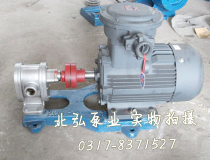 2CY不鏽鋼大香蕉一级片