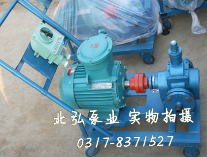 移動式YCB圓弧大香蕉一级片