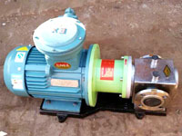 磁力保溫大香蕉一级片