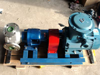 NCB型不鏽鋼內齧大香蕉一级片