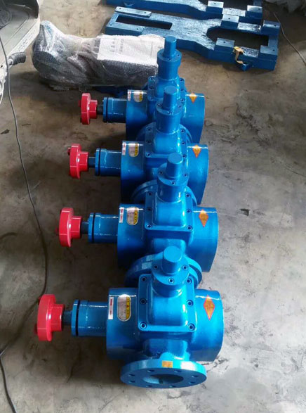 YCB圓弧大香蕉一级片