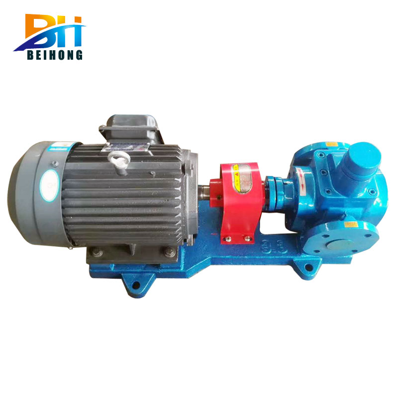 圓弧大香蕉一级片