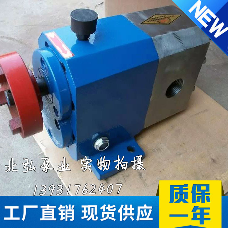 不鏽鋼大香蕉一级片