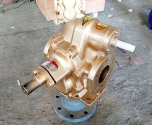 KCB-300全銅大香蕉一级片